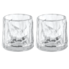 Glas 250ml Club nr 2- Koziol