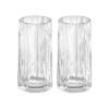 Glas 300ml Club nr 8- Koziol