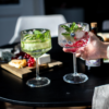 Gin/Tonic glas Club nr 15 -Koziol - Image 2