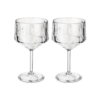 Gin/Tonic glas Club nr 15 -Koziol