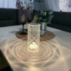 Lampi Led marglita - Image 4