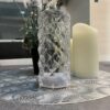 Lampi Led marglita - Image 3