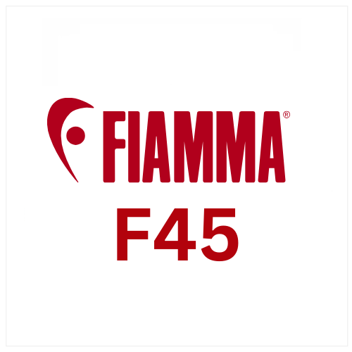 Fiamma F45 varahlutir
