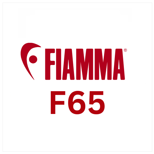 Fiamma F65 Varahlutir