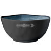 Matarsett Venetian 12 í setti  - Brunner - Image 7