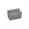 Lithium batterí f. Polarys 35/45L 15 AH