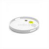 Bakki Space Serving Board - Brunner - Image 2