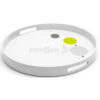 Bakki Space Serving Board - Brunner - Image 5