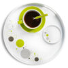 Bakki Space Serving Board - Brunner - Image 3