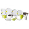 Bakki Space Serving Board - Brunner - Image 4