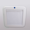 Topplúga Roofstar 40x40 - Brunner - Image 2