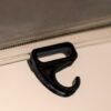 Snagar Airhooks RL - Haba - Image 3