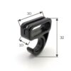 Snagar Airhooks RL - Haba - Image 4