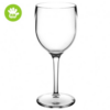 Vínglas 16cl- One2Taste