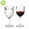 Vínglas 16cl- One2Taste - Image 2