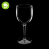 Vínglas 16cl- One2Taste - Image 4