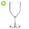 Vínglas 25cl - One2Taste