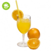 Vínglas 25cl - One2Taste - Image 3