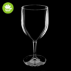Vínglas 25cl - One2Taste - Image 4