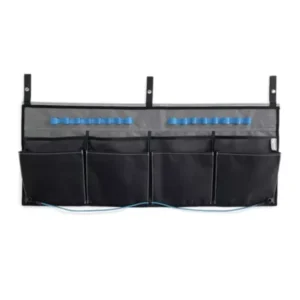 Vasahengi Standard Organiser - Kampa