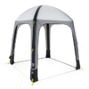 Air Shelter 200 - Kampa