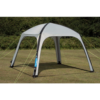 Air Shelter 200 - Kampa - Image 2