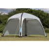 Air Shelter 200 - Kampa - Image 3