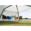 Air Shelter 200 - Kampa - Image 4