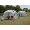 Air Shelter 200 - Kampa - Image 5