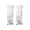 Bjórglas 300 ml Club nr 10 - Koziol