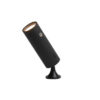 4-in-1 segulmagnaðir borðlampi - Reimo - Image 2