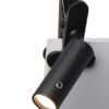 4-in-1 segulmagnaðir borðlampi - Reimo - Image 5