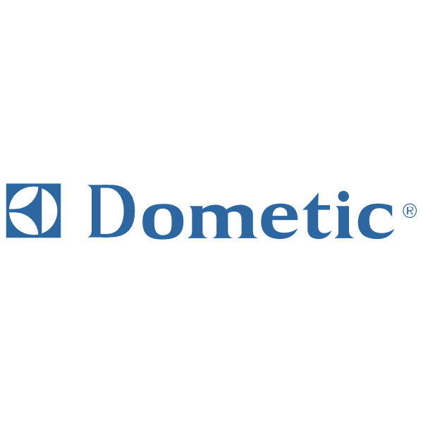 Dometic Varahlutir