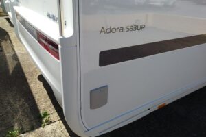 ADRIA-ADORA-593-UP-2024-10-900x600