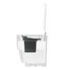 Salerni Clesana C1 - L Adapter - Image 8
