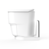 Salerni Clesana C1 - L Adapter - Image 9