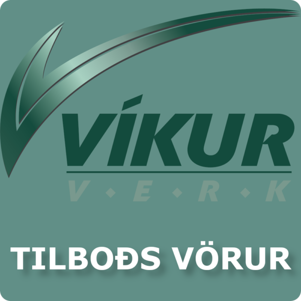 Tilboðsvörur