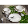 Display Savana - Matardiskur - Brunner - Image 3