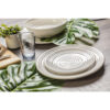 Display Savana - Matardiskur - Brunner - Image 4
