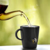 Kaffibolli grár 30cl - Brunner - Image 3