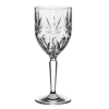 Vínglas 20cl - Gramonty Line