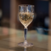 Vínglas 20cl - Gramonty Line - Image 5