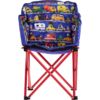 Barnastóll Mini Tub - Dýr KAMPA - Image 3