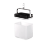 Ljós Area - Kampa Dometic - Image 11
