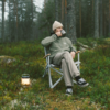 Ljós Area - Kampa Dometic - Image 3