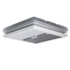 Topplúga Vent 50 Crystal 50x50 - Fiamma - Image 4