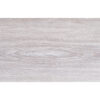 Borð Elútop Compack 80X80 - Brunner - Image 6
