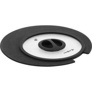 Panna Academy Compact 22 cm -Brunner - Image 2