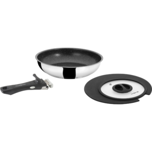 Panna Academy Compact 22 cm -Brunner - Image 11