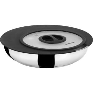 Panna Academy Compact 22 cm -Brunner - Image 3